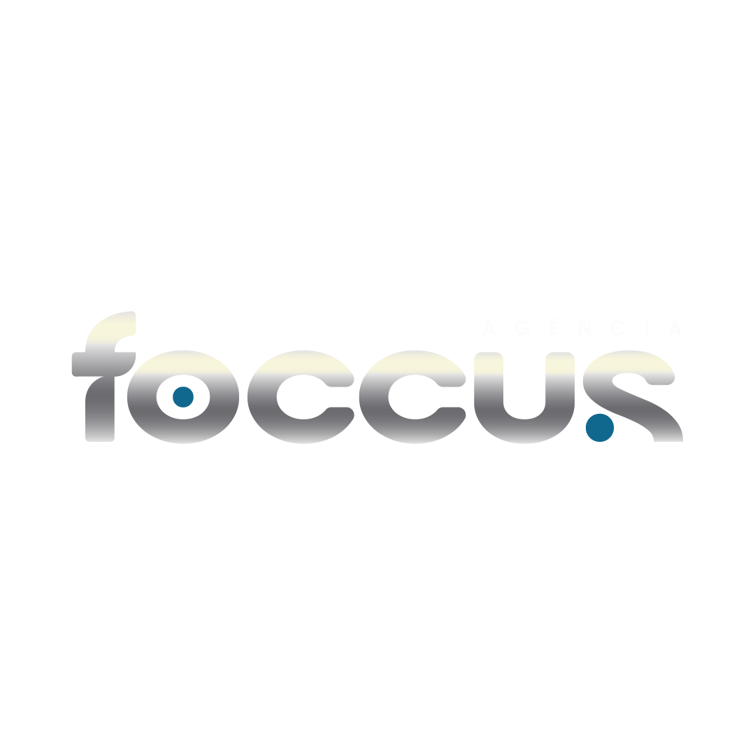 Foccus Agência