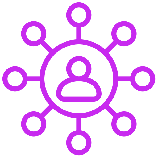 Etapa 1